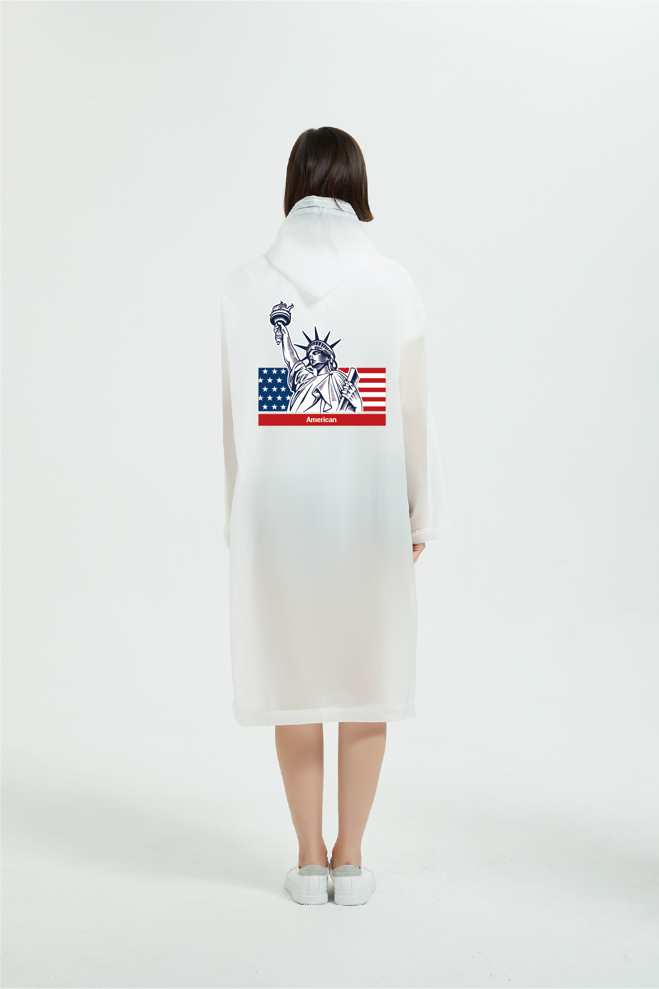Adult-White-U.S.