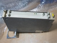 6ES5491-0LB11 Nueva Unidad S5 ARCNET 0038H000100 EZ04 PLC para Control Industrial y Programación de PLC