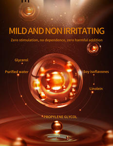 อุปกรณ์เสริมเพิ่มขนาดอวัยวะเพศชายสำหรับผู้ชาย OM/ODM ขนาด10มล. - Product Image 6