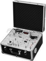 Kit de Entrenamiento Industrial de IoT, Equipo de Formación Profesional en Internet de las Cosas