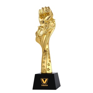 Cheap Price <strong>Crystal</strong> <strong>Glass</strong> Trophy Blank Trophi <strong>Award</strong> High Quality Colorful <strong>Glass</strong> Trophy <strong>Award</strong>