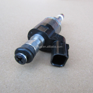 5PA Injector <strong>Nozzle</strong> OEM:16010-5PA-305 16010-5PA-306 H-ONDA C-RV A-CCORD 1.5T Turbocharged <strong>Engine</strong> <strong>Engine</strong> <strong>Fuel</strong> <strong>Nozzle</strong> - Product Image 5