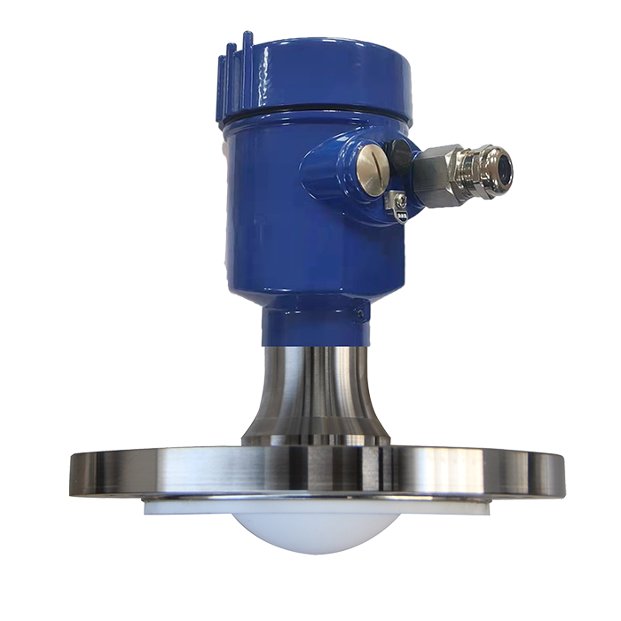 Water tank Level Indicator Gauge Direct