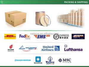 Экстракт ягод годжи пищевого класса, объемные поставки, полисахарид Lycium Barbarum, травяной экстракт, порошок, богатый витаминами, Упаковка барабана - Product Image 6