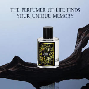 <span class=keywords><strong>Parfum</strong></span> Oriental Portable Personnalisé pour Homme, Idéal pour le <span class=keywords><strong>Boss</strong></span>, l'Époux Élégant et Riche – Marque OEM Fabriqué à Shantou - Product Image 4