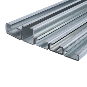 Kích cỡ khác nhau lật khóa kẹp khóa kẹp ống khóa di chuyển lan can cho đường ống nước, hệ thống ống nước. - Product Image 1