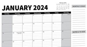 Nuove Innovazioni all'Ingrosso: Foglietti Adesivi di Cancelleria a Buon Prezzo - Product Image 3