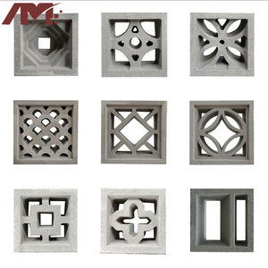 Brique creuse <span class=keywords><strong>en</strong></span> céramique mousseuse de haute qualité pour l'intérieur, de fabrication chinoise - Product Image 6