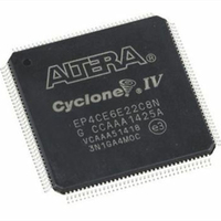 HSWH FPGA Original Cyclone IV EP4CE6E22C8N
