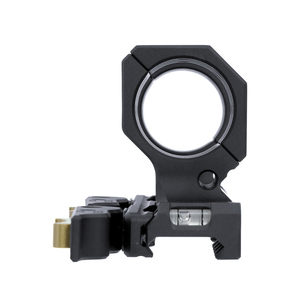 Тактический QDP-3616 прицел H38mm 1,50 "30 мм крепление оптики черный - Product Image 5