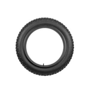 <span class=keywords><strong>Pneu</strong></span> 20x4.0, 198 pointes, <span class=keywords><strong>pneu</strong></span> gras pour vélo à neige, gros <span class=keywords><strong>pneu</strong></span> pour vélo électrique, <span class=keywords><strong>pneu</strong></span> d'hiver à crampons en caoutchouc - Product Image 3