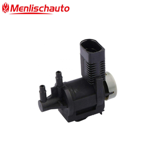 Électrovanne de commande à vide <span class=keywords><strong>EGR</strong></span>, meilleure Performance, pour A1 <span class=keywords><strong>A3</strong></span> S3 A4 A6 S6 - Product Image 3