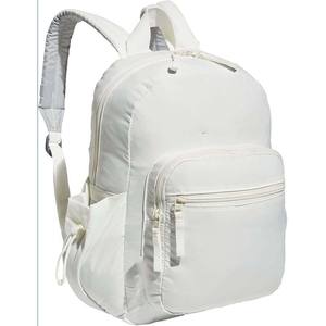 ADDS Custom LOGO Business Travel Waterproof Oxford School <b>Bag</b> 15.6 <b>Inch</b> Student <b>Laptop</b> Backpack with USB - Product Image 1