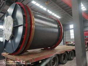 Horno de Fusión Automático de <span class=keywords><strong>Plomo</strong></span> y Cobre <span class=keywords><strong>para</strong></span> Plantas de Reciclaje y Refinación de Metales No Ferrosos - Product Image 6