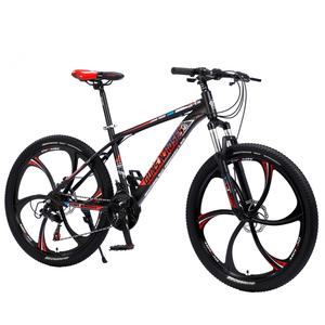 Bicicleta de 26 Pulgadas, Precio en China, Proveedor de <span class=keywords><strong>Segunda</strong></span> <span class=keywords><strong>Mano</strong></span> en Filipinas, Repuestos, Bicicletas de Montaña de 29 Pulgadas para Adultos - Product Image 3