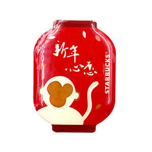 Đáng Yêu Động Vật Có Hình Dạng Phù Hiệu/LED Nhấp Nháy Pin Huy Hiệu/Tùy Chỉnh Nhấp Nháy Huy Hiệu - Product Image 2