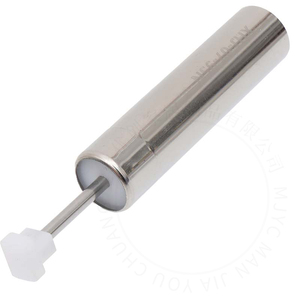 <span class=keywords><strong>Amortisseur</strong></span> télescopique à faible effort <span class=keywords><strong>pour</strong></span> meubles <span class=keywords><strong>de</strong></span> <span class=keywords><strong>cuisine</strong></span>, salle à manger, maison et bureau - Product Image 5