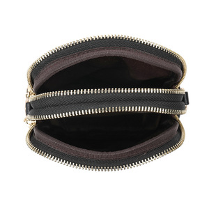 New Arrival Hot Sale High Quality Designer Women's Bags Designer <b>Wallets</b> <b>Ladies</b> Luxury Fashion Bags - Product Image 5