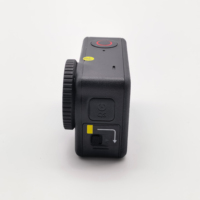 Caméra de sport Osmo Action 6 pour la plongée et le cyclisme, 99% neuve