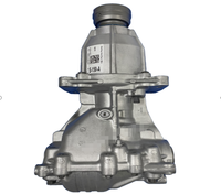S160D S150A CV6W4000AD CV6W4000FA CV6W4000AC F2GZ4000B pour Ford Kuga 1.6 2.0 1.5T Lincoln MKX boîtier de transfert différentiel