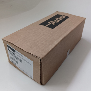 Pièces détachées pour machines d'automatisation, nouvelles soupapes de commande originales Parker PA25S1G6S050A PA25S1G6S050A PA25S1G6S050A - Product Image 4