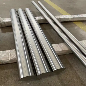 <span class=keywords><strong>Gr</strong></span> 1/<span class=keywords><strong>GR</strong></span> <span class=keywords><strong>2</strong></span>/<span class=keywords><strong>GR</strong></span> 5/<span class=keywords><strong>GR</strong></span> 23 lớp ASTM B348 tiêu chuẩn thanh Titan/thanh công nghiệp hoặc sử dụng y tế d5.0-300mm - Product Image 6