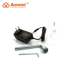 <span class=keywords><strong>Sécateur</strong></span> <span class=keywords><strong>électrique</strong></span> de dérivation professionnel importé du japon, cm, tondeuse de <span class=keywords><strong>vigne</strong></span> <span class=keywords><strong>électrique</strong></span> - Product Image 5