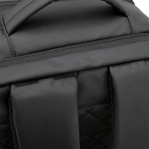 Custom Waterproof Casual Laptop Mochila Sales Outdoor Sport <b>School</b> <b>Book</b> <b>Bags</b> Business Men Travel Backpack - Product Image 4