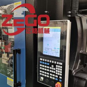 เครื่องฉีดขึ้นรูปอะลูมิเนียมแนวนอนเครื่องฉีดขึ้นรูปพลาสติกสำหรับสัตว์เลี้ยง EVA - Product Image 5