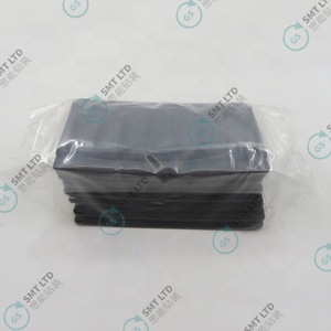 Guide de rail de rechange SMT 8P pour KKG-M372R-00 - Product Image 3