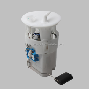 Conjunto de Bomba de Combustible 17040-95F0B para <span class=keywords><strong>Nissan</strong></span> <span class=keywords><strong>Almera</strong></span> Sunny QG16 <span class=keywords><strong>2006</strong></span>, Precio de Fábrica al por Mayor - Product Image 2