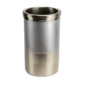 Recambio de Cilindro SPRINT D225 D229 X10 Acteon Euro III X12 Acteon Euro IV X12 D226 para Motor MWM - Product Image 2