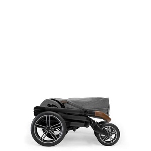 <span class=keywords><strong>Cochecito</strong></span> de Bebé <span class=keywords><strong>NUNA</strong></span> MIXX ORIGINAL AUTÉNTICO, Venta al por Mayor - Product Image 6