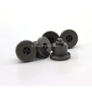 Válvula de entrega de la bomba de inyección diésel de alta calidad 1 <span class=keywords><strong>418</strong></span> 512 <span class=keywords><strong>221</strong></span> - Product Image 4