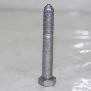 สกรู N10 241 <span class=keywords><strong>202</strong></span>สำหรับ <span class=keywords><strong>Audi</strong></span> B8/<span class=keywords><strong>Q5</strong></span>/C7 - Product Image 1