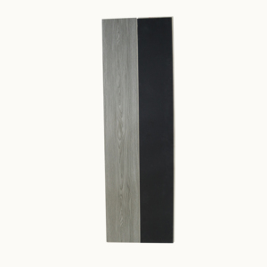 Suelo Laminado SPC de Alta Densidad con Aspecto de Madera, Resistente al Agua, 4mm, con Sistema de Bloqueo, Superventas - Product Image 2