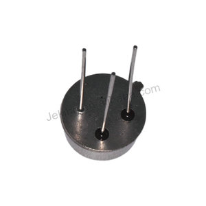 जीकिंग ए312 डिजिटल बुद्धिमान पायरोइलेक्ट्रिक इन्फ्रारेड सेंसर - Product Image 6