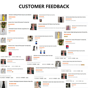 Produttori di <span class=keywords><strong>Abbigliamento</strong></span> 2026: Completo <span class=keywords><strong>Donna</strong></span> di Tendenza con Colletto Alto, Zip e Pantaloni, Outfit Sportivo Casual per Uso Quotidiano - Product Image 5