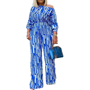 <span class=keywords><strong>Grossiste</strong></span> Mode 2025 Plus 3xl <span class=keywords><strong>Taille</strong></span> Printemps Été Vêtements pour femmes 4x Plus Size Deux pièces - Product Image 1