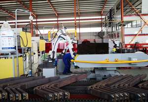 FEM horquillas Tynes/brazos horquillas Montacargas para todas las marcas y modelos de montacargas - Product Image 4