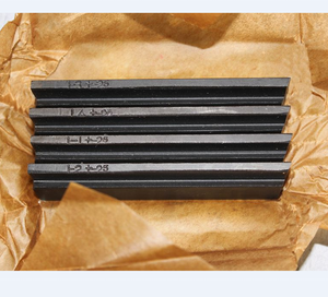 55 ° côn ống chủ đề tiếp tuyến chết 4 cái/bộ zg1 "-28 zg1"-19 tiếp tuyến chasers cho chết đầu threading máy - Product Image 3