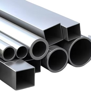 China Tier 1 Supplier <strong>Seamless</strong> <strong>Stainless</strong> <strong>Steel</strong> Pipe Ss <strong>Steel</strong> <strong>Tube</strong> ASTM <strong>A312</strong> A213 TP304/<strong>304L</strong> 316/316L <strong>Stainless</strong> <strong>Steel</strong> <strong>Tube</strong>