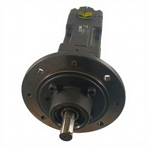 ปั๊มสกรูแรงดันสูงแบรนด์ BRINKMANN จากเยอรมนีรุ่น TFS348/364/376-KB-T5-N 4PUP4BS-034800 TFS460/480/496 TFS574/5100/5120/5130 TFS690/6120 - Product Image 3