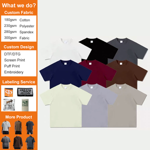 <span class=keywords><strong>Camiseta</strong></span> <span class=keywords><strong>Blanca</strong></span> Lisa con Logotipo Personalizado de Nuevo Diseño para <span class=keywords><strong>Hombre</strong></span>, <span class=keywords><strong>Camiseta</strong></span> Extra Grande con Logotipo Personalizado de Alta Calidad para Fabricante - Product Image 1