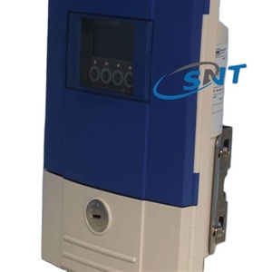 Krohne OPTIFLUX IFC300 W <b>Flow</b> Converter <b>Water</b> <b>Flow</b> <b>Meter</b> - Product Image 4