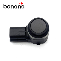 Capteur de stationnement PDC FR3T-15K859-AAW FR3T15K859AAW pour Ford Edge Explorer Fusion Expedition Lincoln Mkx Focus