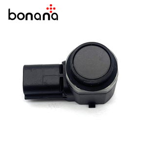 Sensor de estacionamiento PDC FR3T-15K859-AAW FR3T15K859AAW para Ford Edge Explorer Fusion Expedition Lincoln Mkx Focus - Product Image 1