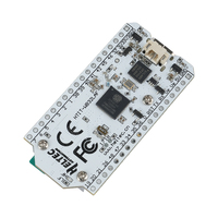 Nouvelle Arrivée SX1278 ESP32 0.96 Pouces Bleu OLED Affichage WIFI Kit 32 Module IOT Conseil de Développement