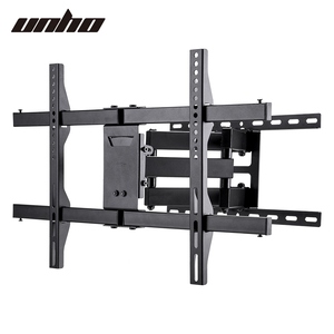 Thắt chặt và bền TV núi <span class=keywords><strong>tiltable</strong></span> khung TV - Product Image 4