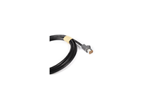 LVDS Otomotif 360 °   Kabel Kamera Surround View HSD ke USB Kabel Video Kecepatan Tinggi untuk Sistem ADAS Mobil